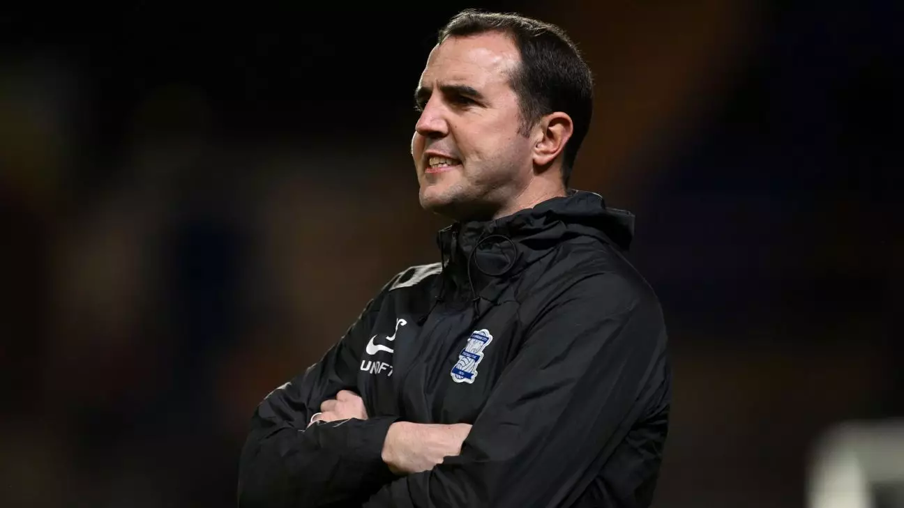 Former Manchester United Defender John O’Shea Named Republic of Ireland Head Coach