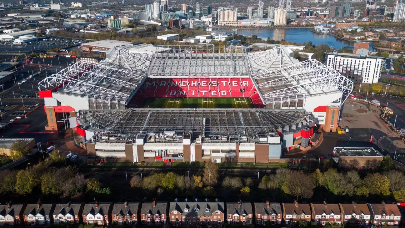 The Consequences of Tragedy Chanting in Football Matches