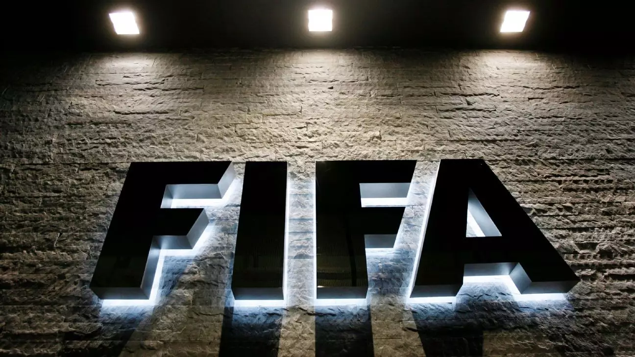 The Impact of FIFA’s Decision on Global Soccer Leagues and Player Unions