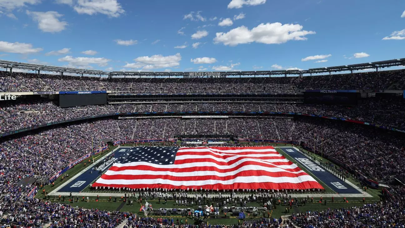 Unforgettable Extravaganza: The 2026 World Cup Final Halftime Show