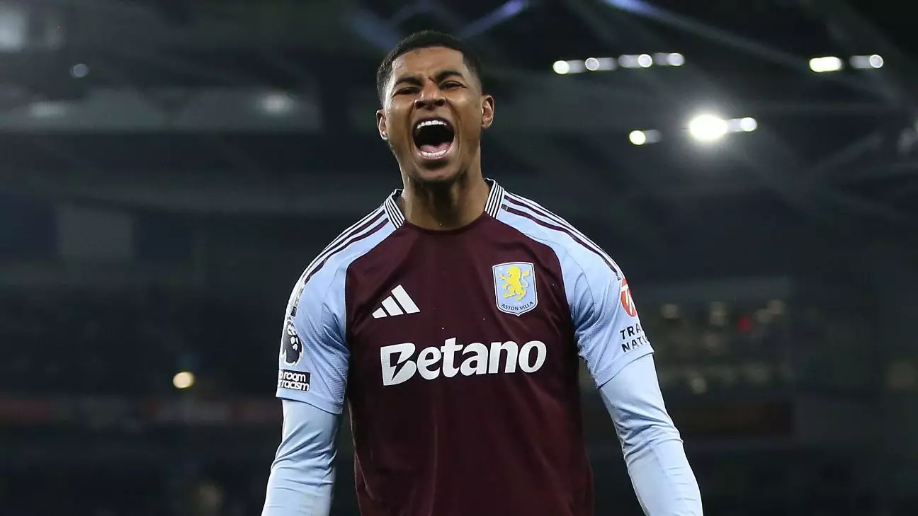 Exciting Transfer Moves Set to Shape European Football Landscape