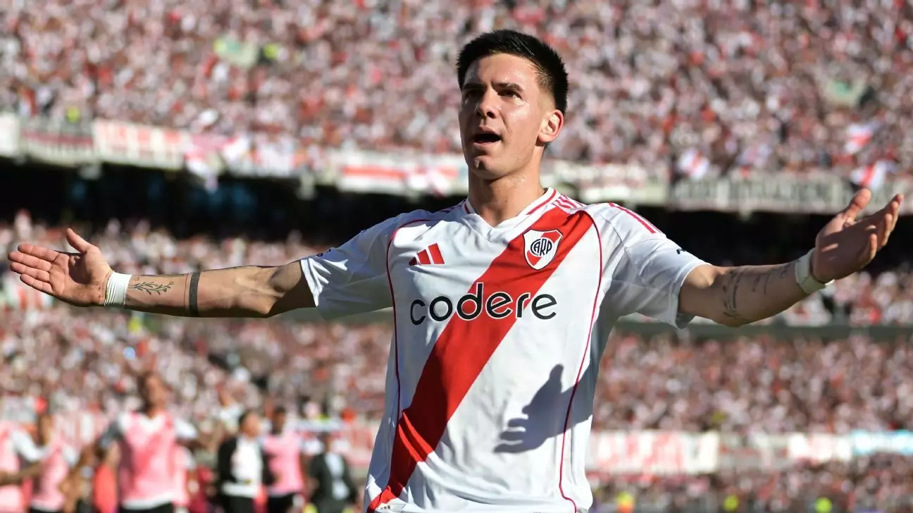 The Exciting Landscape of Football Transfers: Uncovering the Next Generation and Current Stars