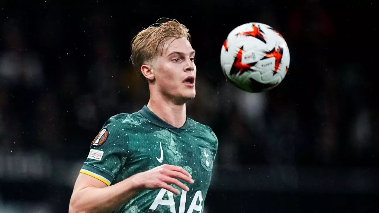 Injury Woes and Resilience: Spurs’ Fight for Glory