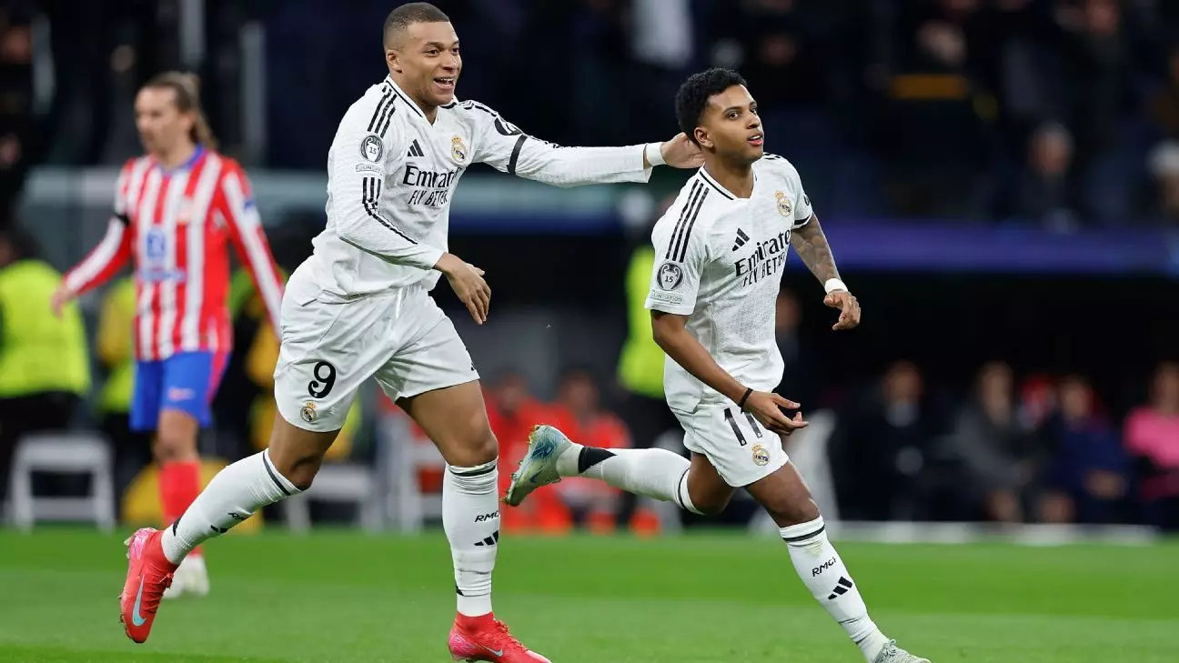 Transfer Buzz: High Stakes and Hot Prospects in the Soccer Market