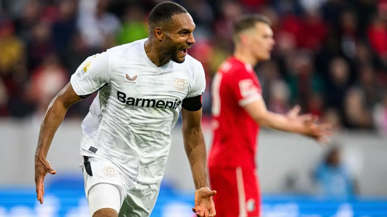 Transfer Buzz: Premier League Giants Eye Defensive Talents