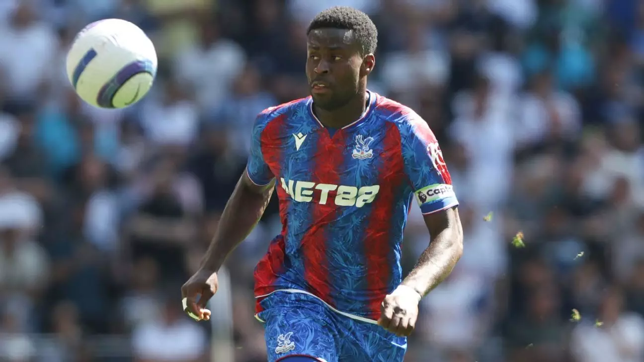 Explosive Transfer Dynamics: The Future Stars and Their Aspirations