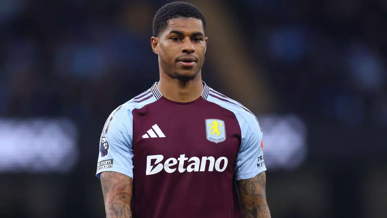 Exciting Summer Moves: The Future of Top Football Talent