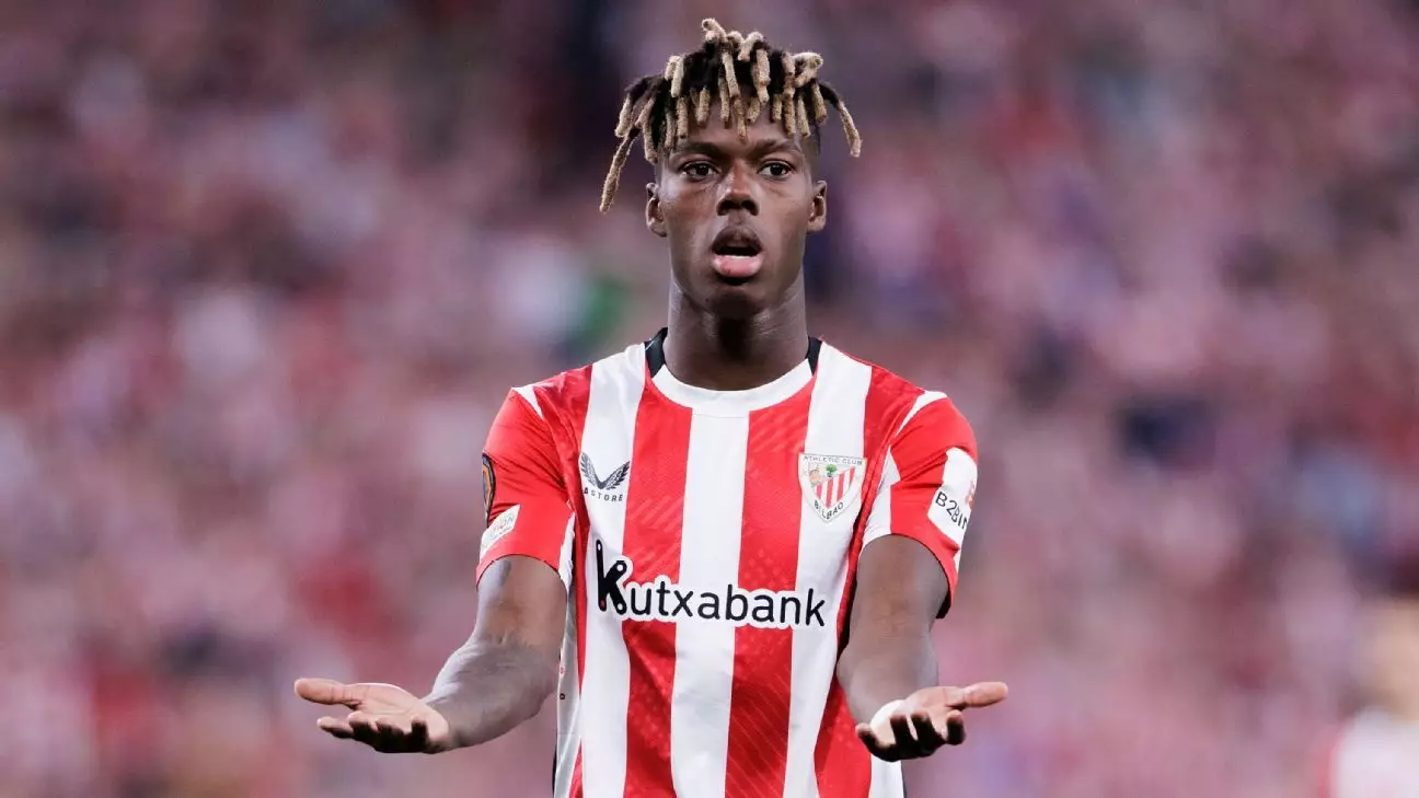 Dynamic Shifts: The Transfer Market Landscape of European Football