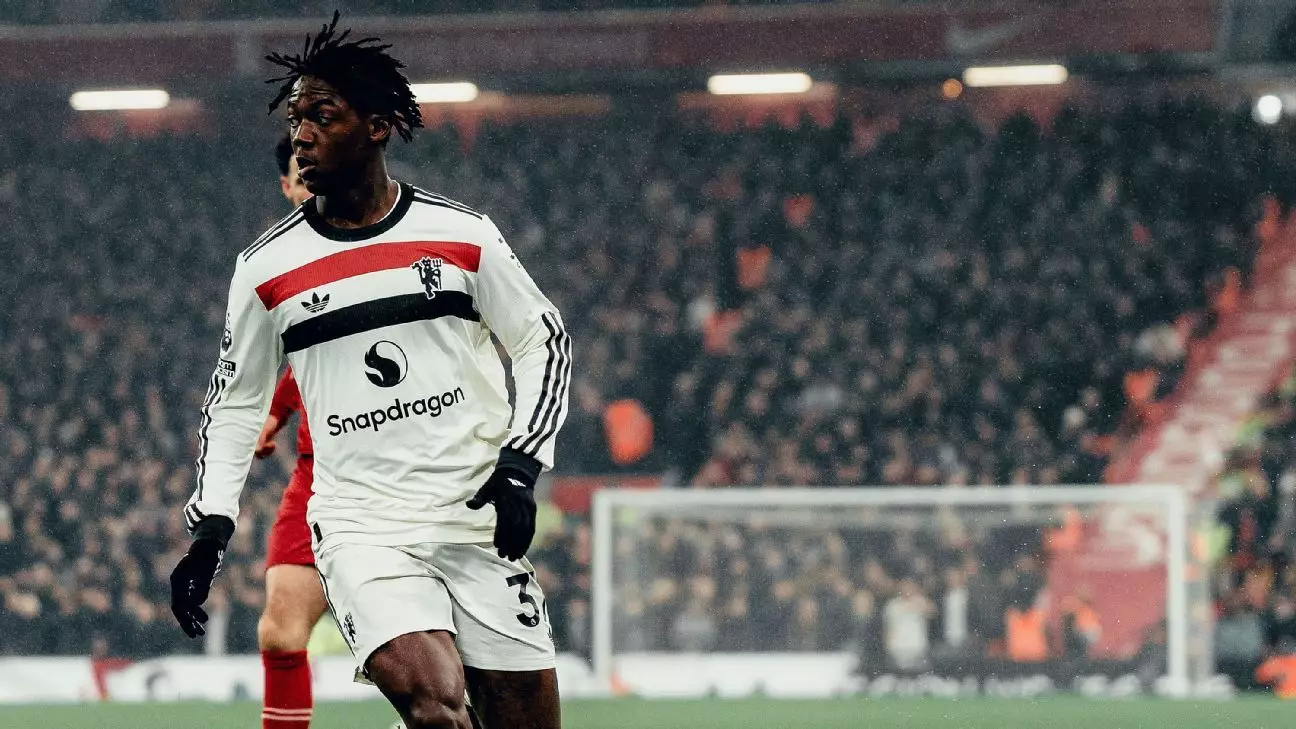 Transfer Buzz: Game-Changing Moves and Rising Stars in Football