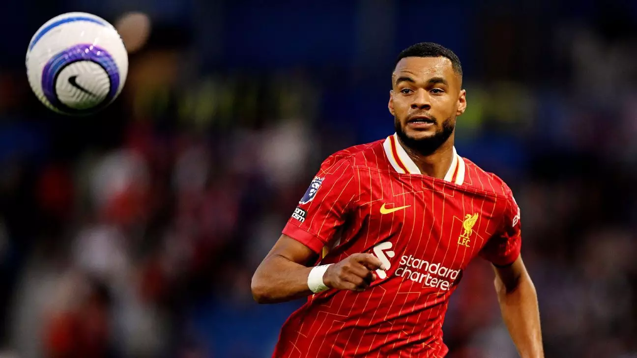 Power Moves: The Summer Transfer Drama Heating Up in European Football