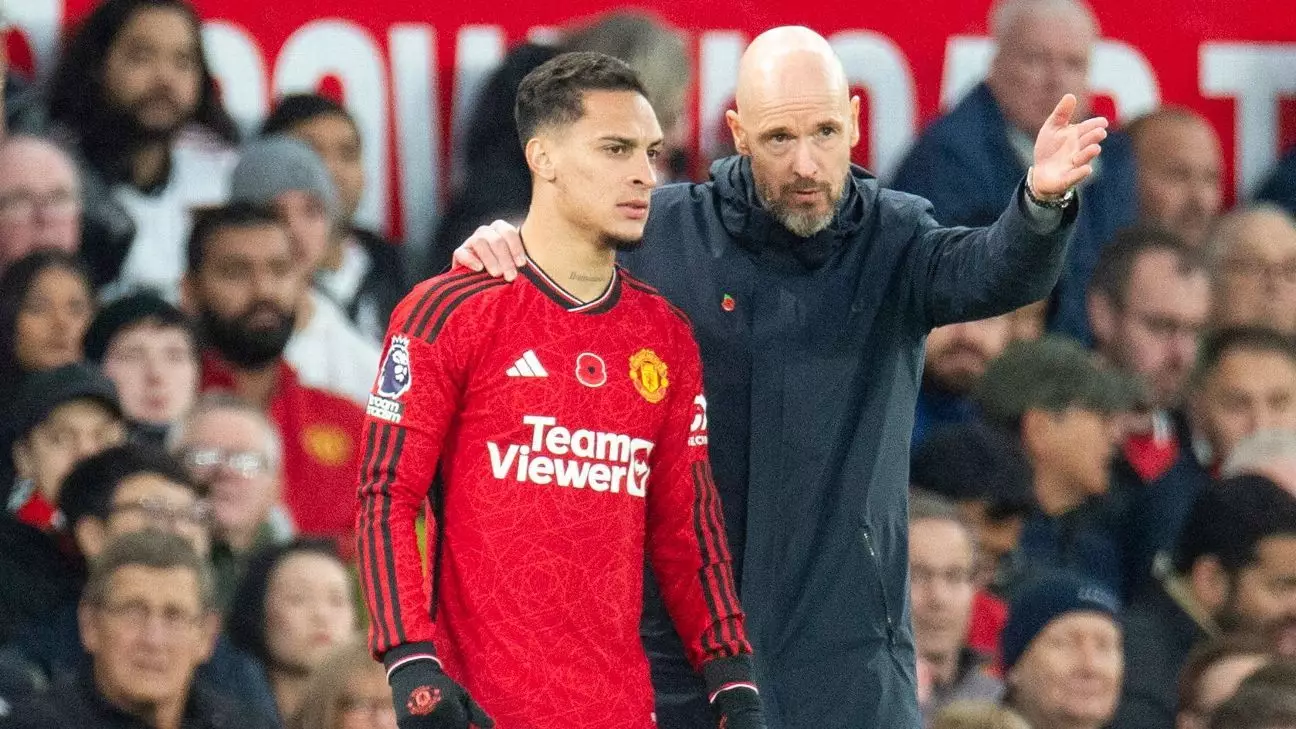 Dynamic Transfers: Unleashing Potential in the Summer Window