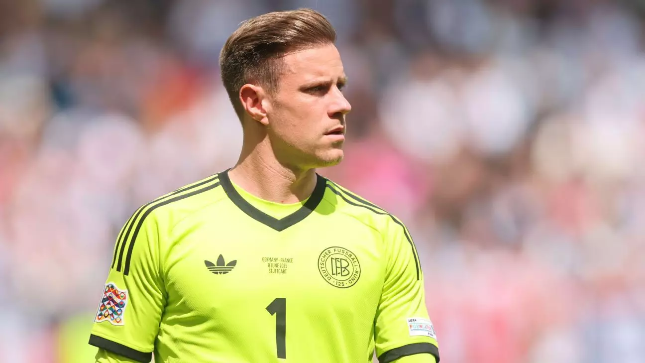 Bold Moves and Surprising Decisions: The Current Transfer Landscape in Football
