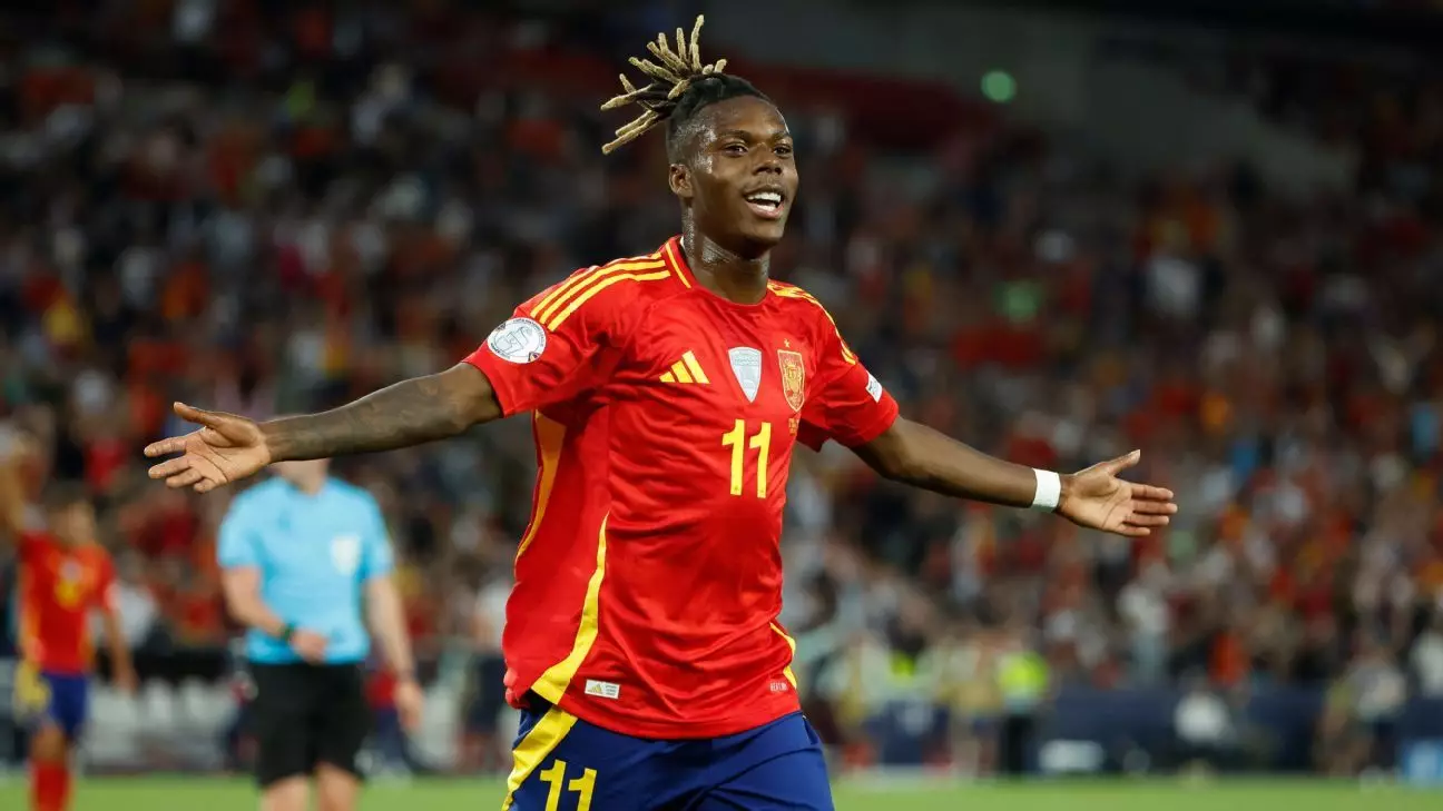 The Transfer Radar: Exciting Moves and Rising Stars