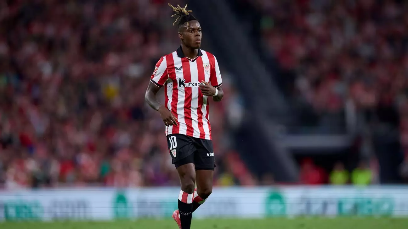 Urgency and Strategy: Decoding This Summer’s Most Intriguing Football Transfers