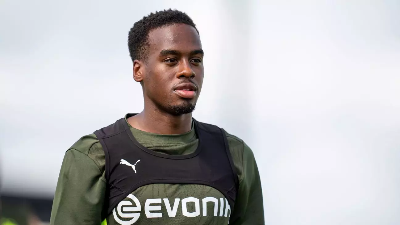 Chelsea’s Bold Transfer Move Signals a New Era of Ambition