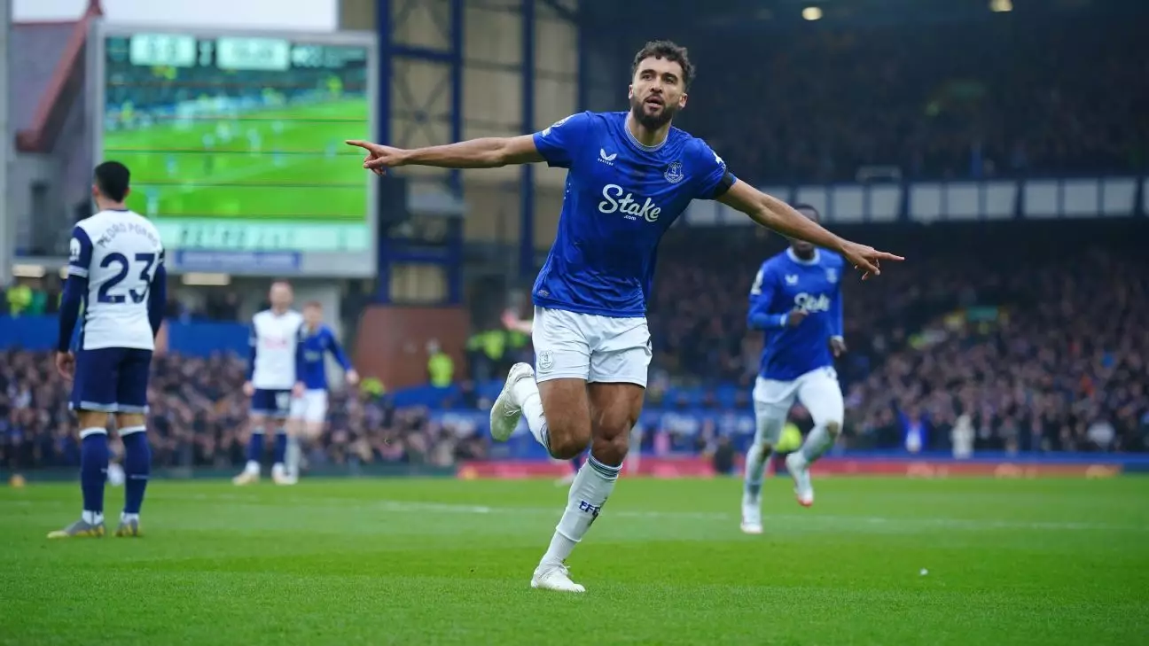 Unveiling the Future: How Strategic Transfers Shape the Destiny of Top Football Clubs