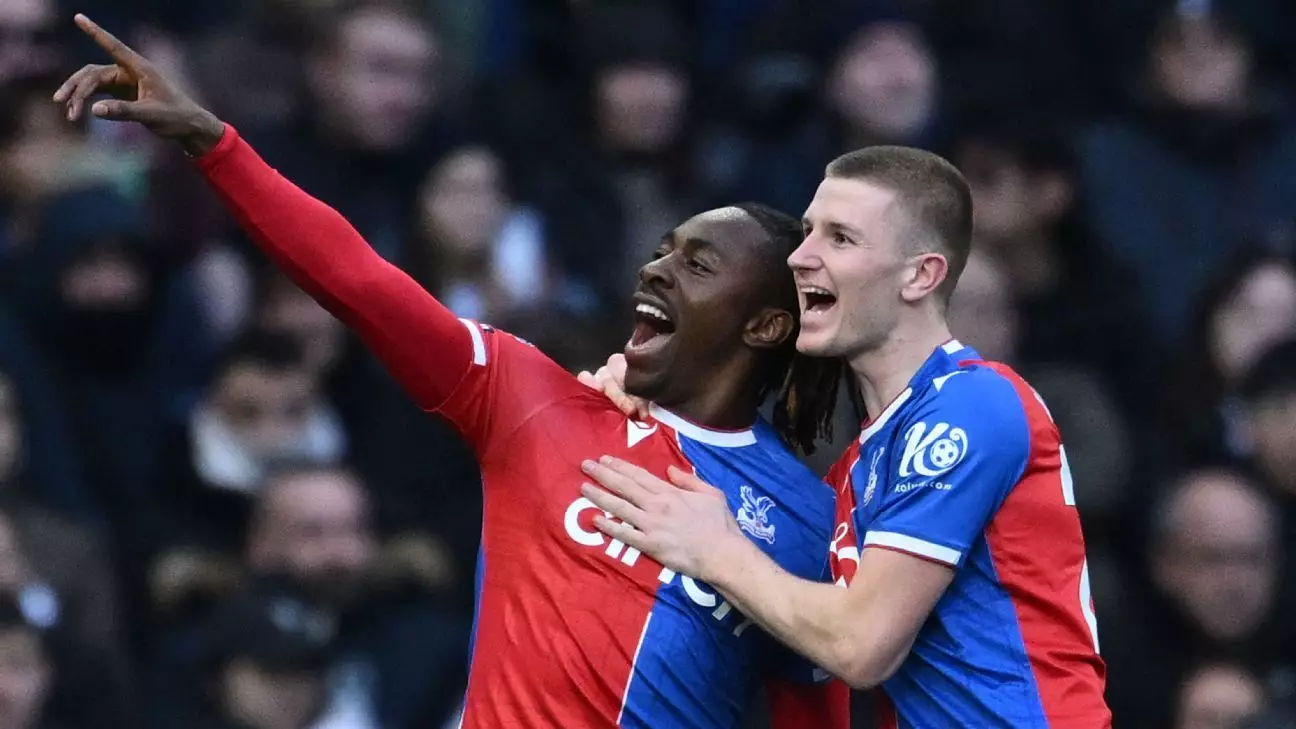 Unveiling the Next Wave of Football Transfers: Power Moves and Strategic Gambles