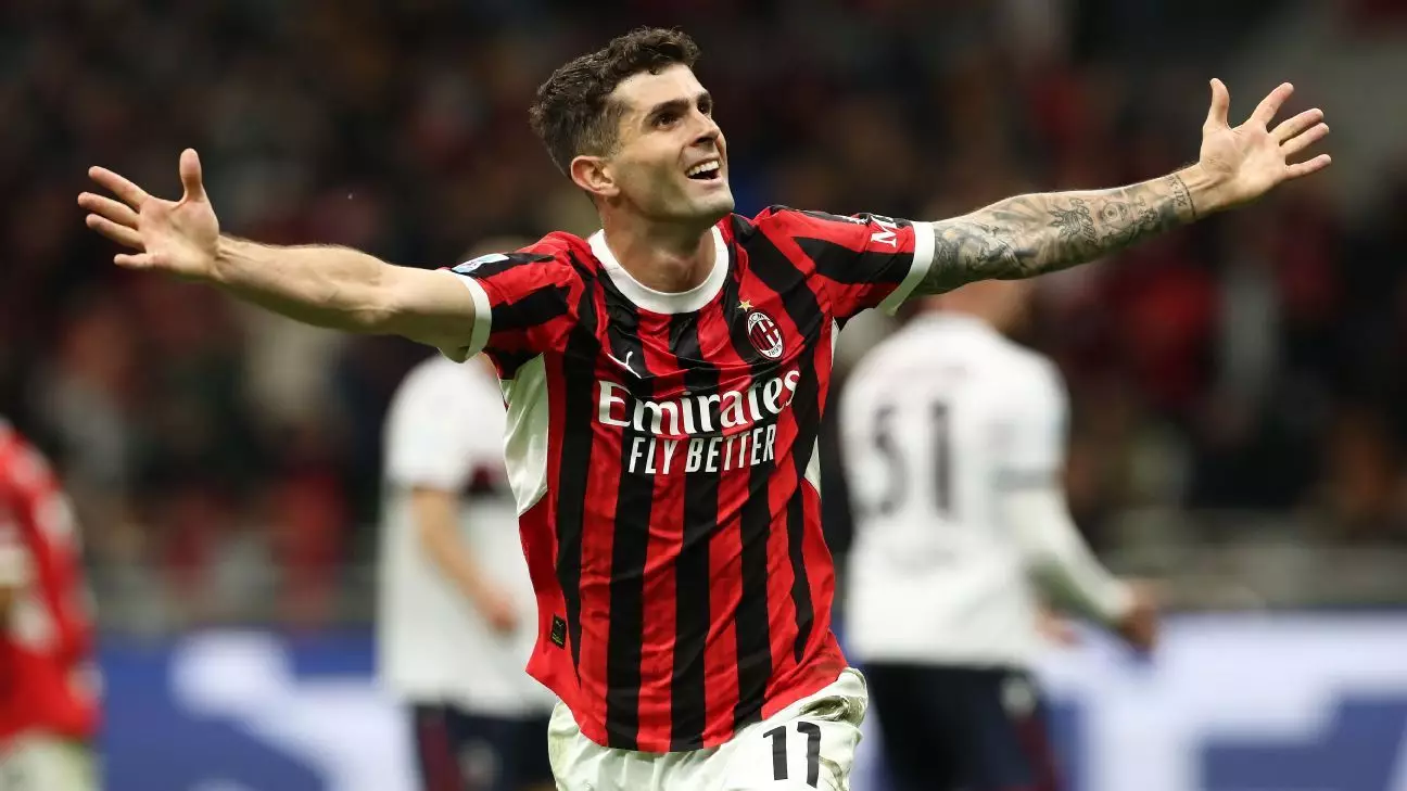 Transfer Market Frenzy: Strategic Moves Reshaping Global Football Power Dynamics
