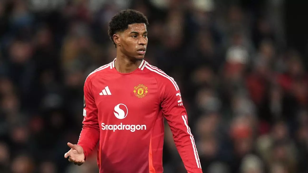 Unleashing the Power of Strategic Transfers: The Future of Football Domination