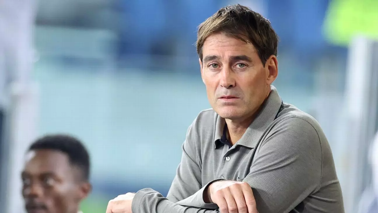 Rene Weiler’s Bold Reboot: Igniting D.C. United’s Path to Glory