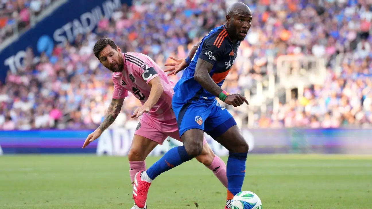 Maximizing Athlete Wellness: A Bold Call for Rest and Responsibility in Modern Soccer