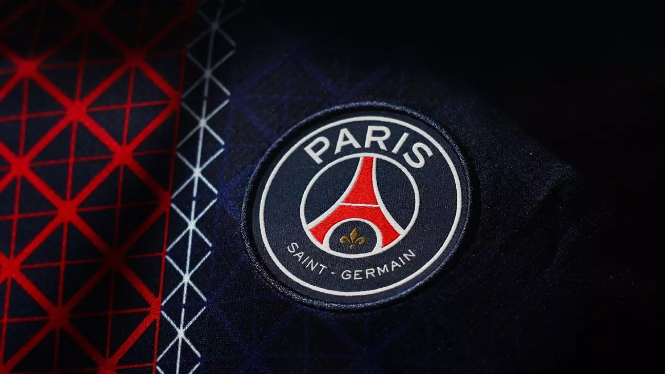 Unmasking the Flaws: UEFA’s Stringent Punishments and the Culture of Fan Misconduct