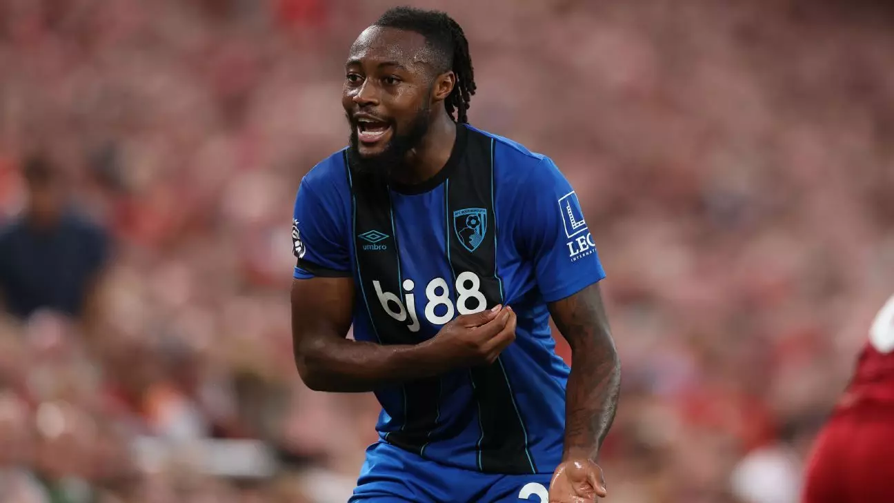 Standing Strong Against Hate: The Power of Football’s Unity in the Face of Racism