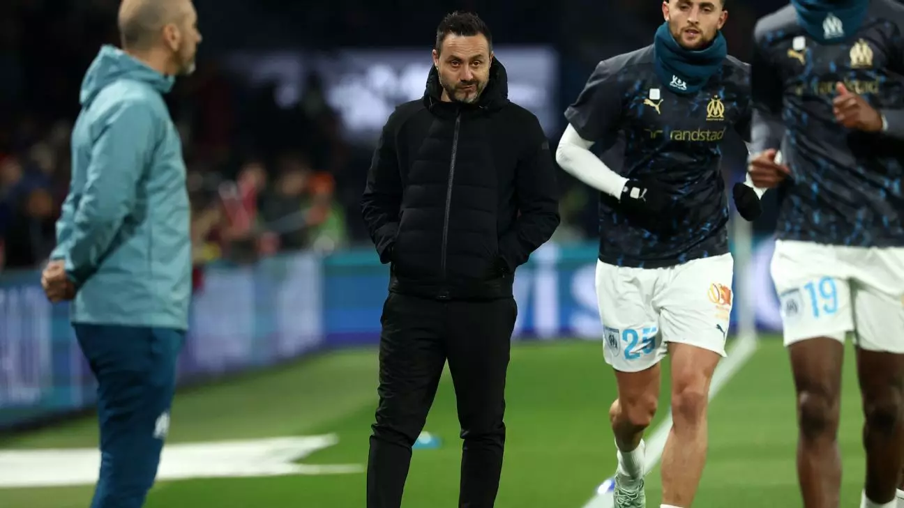 When Passion Turns Toxic: An Insider’s Reflection on Football’s Dark Side
